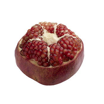 GRANAT (12) PERU 1SZT