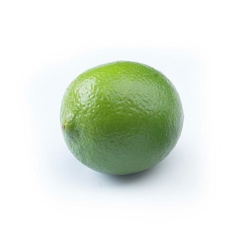 LIMONKA BRAZYLIA 4KG