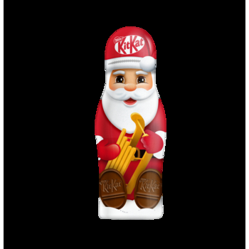 KitKat Santa Regal 17 g