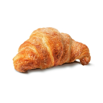 TRE MARIE Rogalik z nadzieniem morelowym 53 x 90g