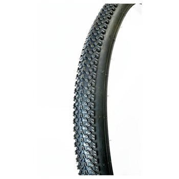 Opona rowerowa MTB 29