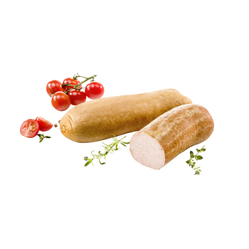 Pasztet wędzony ok. 1 kg Z M Mielczarek