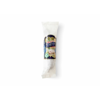 Pasztet francuski z kurcząt 150 g Drobimex