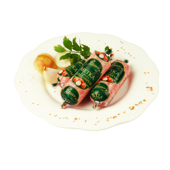 Metka cebulowa 200G Pamso