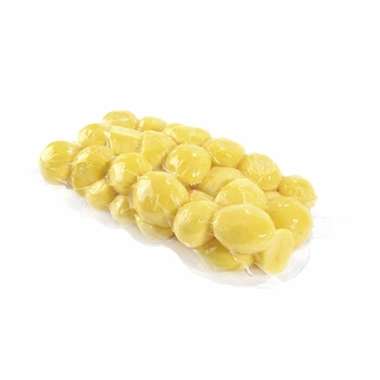 ZIEMNIAKI OBRANE SUROWE 2,5 KG